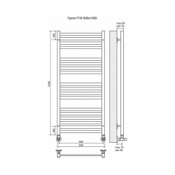 4620768884696_scheme