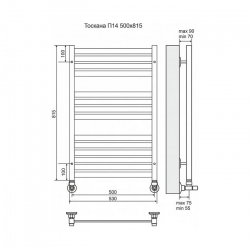 4620768884795_scheme