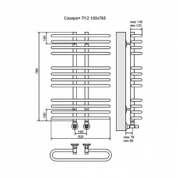 4620768885600_scheme