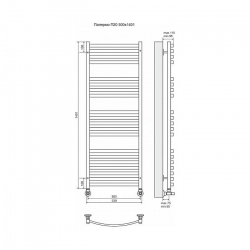 4620768886188_scheme