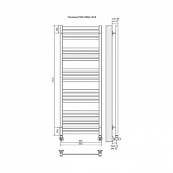 4620768886249_scheme