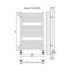4620768886409_scheme
