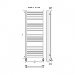 4620768886423_scheme