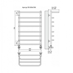 4620768886430_scheme