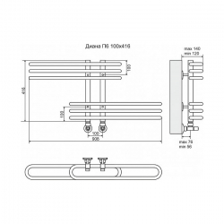 4620768886447_scheme
