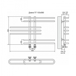 4620768886454_scheme