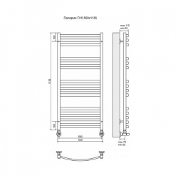 4620768886515_scheme