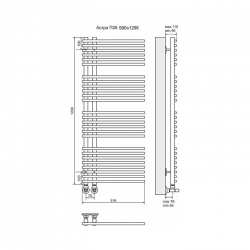 4620768886591_scheme