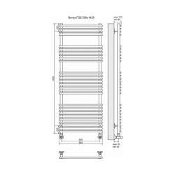 4620768886614_scheme