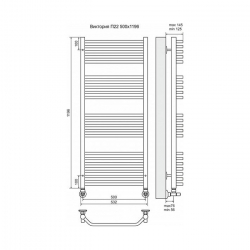 4620768886652_scheme