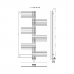 4620768886683_scheme