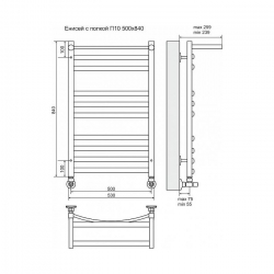 4620768886706_scheme