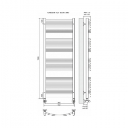 4620768886737_scheme