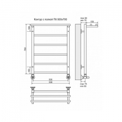 4620768886751_scheme