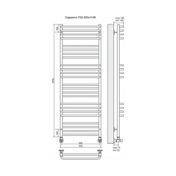 4620768886829_scheme