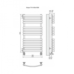 4620768887185_scheme