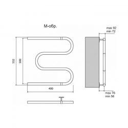 4620768888120_scheme