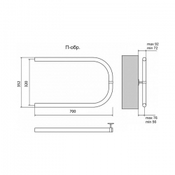4620768888236_scheme