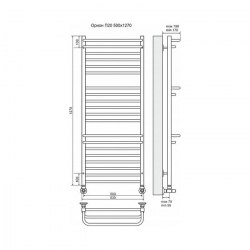 4620768888595_scheme