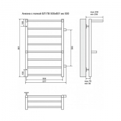 4620768888809_scheme