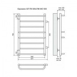 4620768888816_scheme
