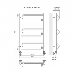 4620768888854_scheme