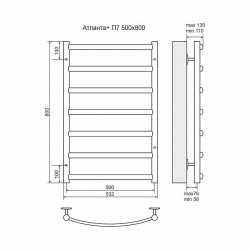 4630080267640_scheme
