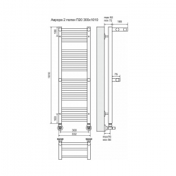 4660059582146_scheme