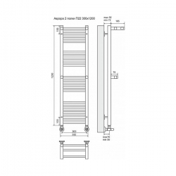 4660059582177_scheme