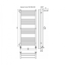 4660059582191_scheme
