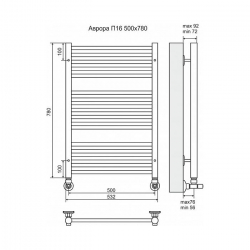 4660059582221_scheme