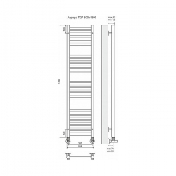 4660059582276_scheme