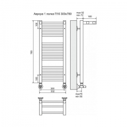 4660059582344_scheme