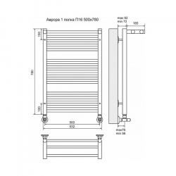 4660059582368_scheme