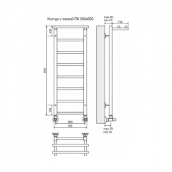 4660059582412_scheme