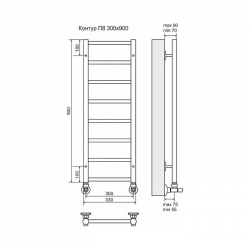 4660059582443_scheme