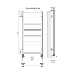 4660059582450_scheme