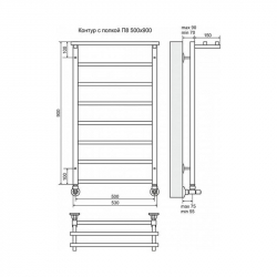 4660059582498_scheme