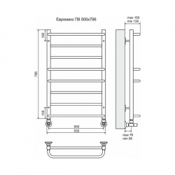 4670030723123_scheme