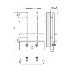 4670030723178_scheme