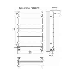 4670030723246_scheme