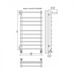 4670030723970_scheme