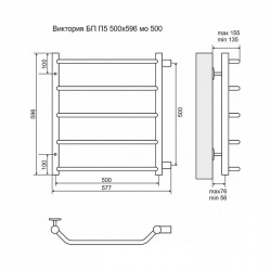 4670030725110_scheme