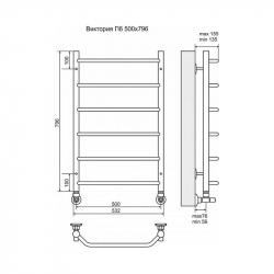 4670030725134_scheme