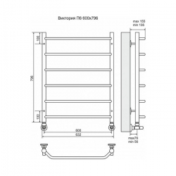 4670030725141_scheme