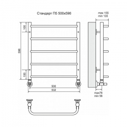 4670030725295_scheme