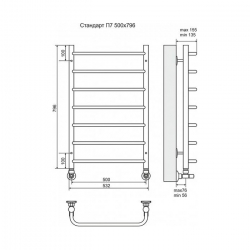4670030725325_scheme