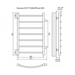 4670030726193_scheme