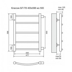 4670030726209_scheme