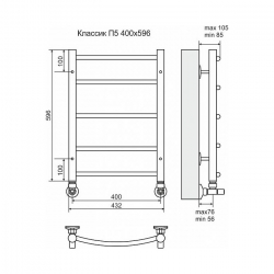 4670030726216_scheme